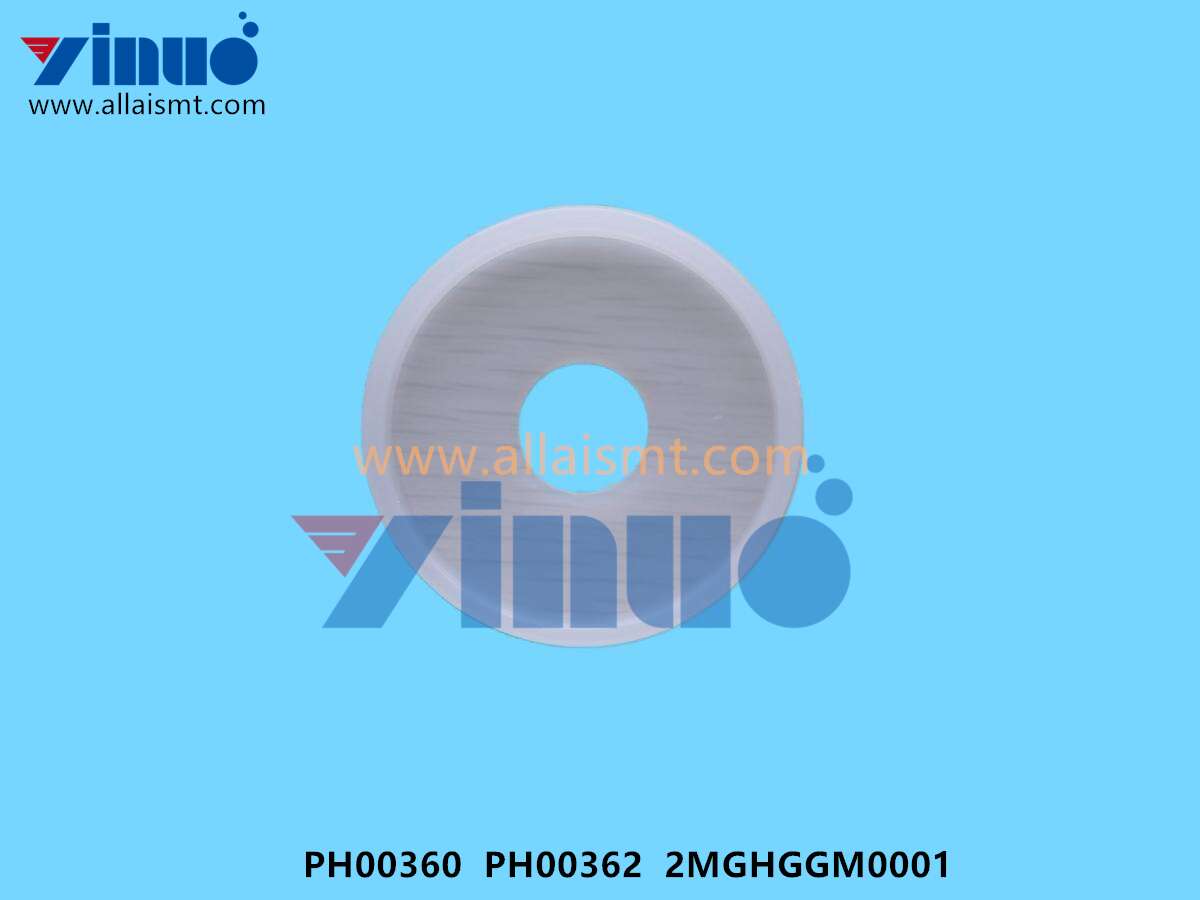 PH00360 PH00362 2MGHGGM0001 PLATE ACRYLIC
