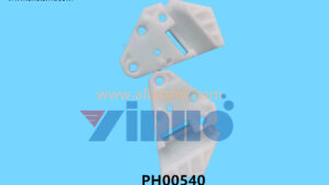 PH00540 PH00545 NXT 8MM BKT CLAMPER