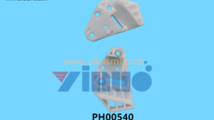 PH00540 PH00545 NXT 8MM BKT CLAMPER