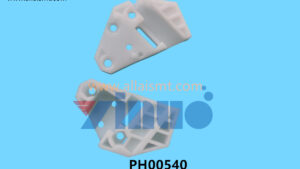 PH00540 PH00545 NXT 8MM BKT CLAMPER