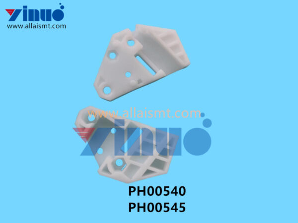 PH00540 PH00545 NXT 8MM BKT CLAMPER