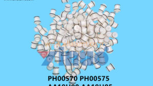 PH00570 PH00575 AA19H00 AA19H05 PH00310 AA0AL00 NXT H12S V12 HOLDER