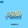 PH00574 FILTER HOLDER