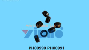 PH00990 PH00991 PH00995 PH00998 NXT O-RING