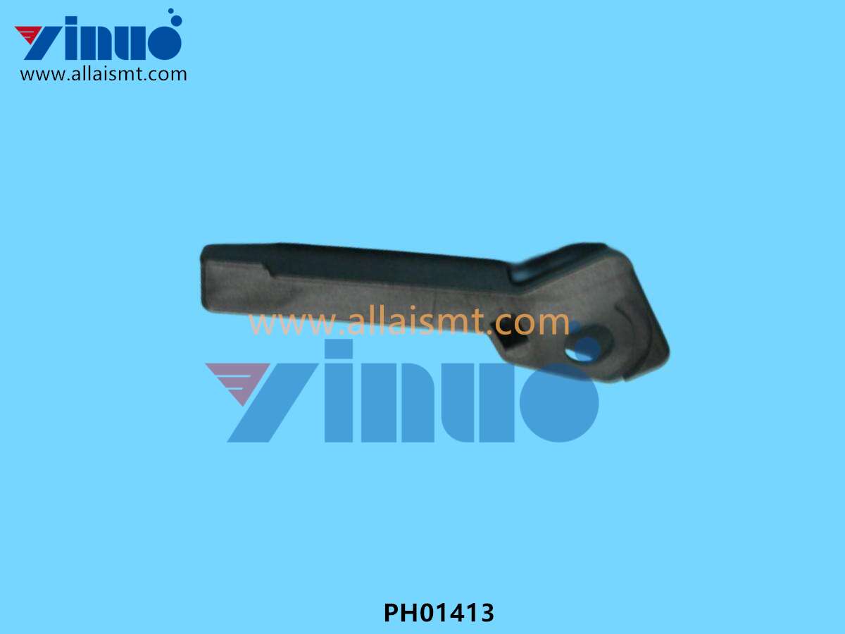 PH01413 ARM