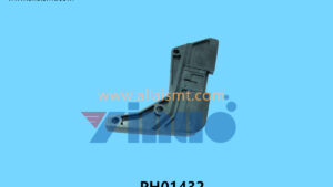 PH01432 NXT W8 Feeder Parts Fixed Block