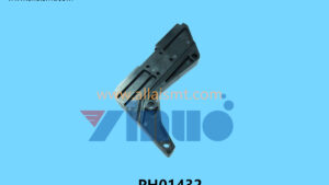 PH01432 NXT W8 Feeder Parts Fixed Block