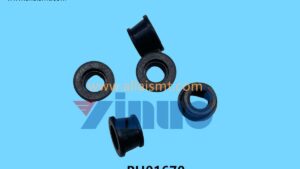 PH01670 NXT 08C 08F flyer guide wheel