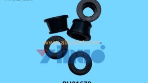 PH01670 NXT 08C 08F flyer guide wheel