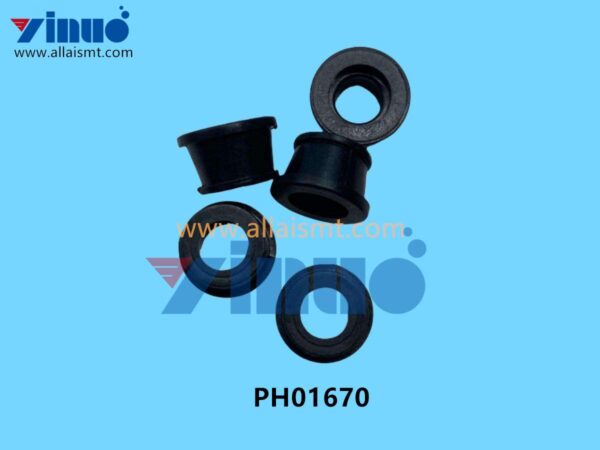 PH01670 NXT 08C 08F flyer guide wheel