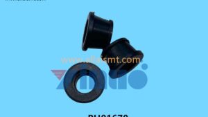 PH01670 NXT 08C 08F flyer guide wheel