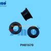 PH01670 NXT 08C 08F flyer guide wheel