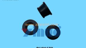 PH01670 NXT 08C 08F flyer guide wheel