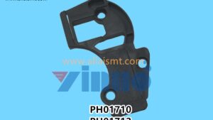 PH01710 PH01712 PH01714 FUJI Mounter NXT Wire Rope Plastic Pressure Block