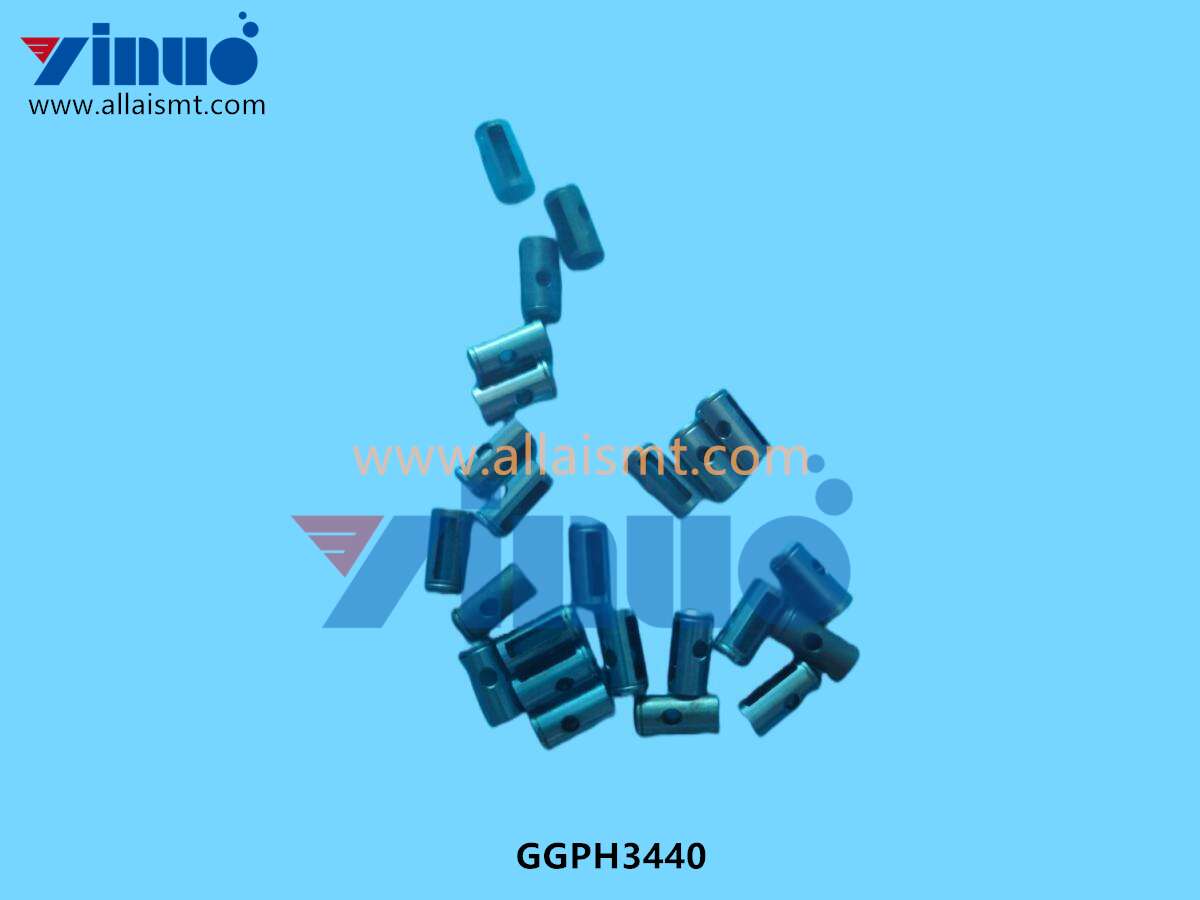PIN GGPH3440