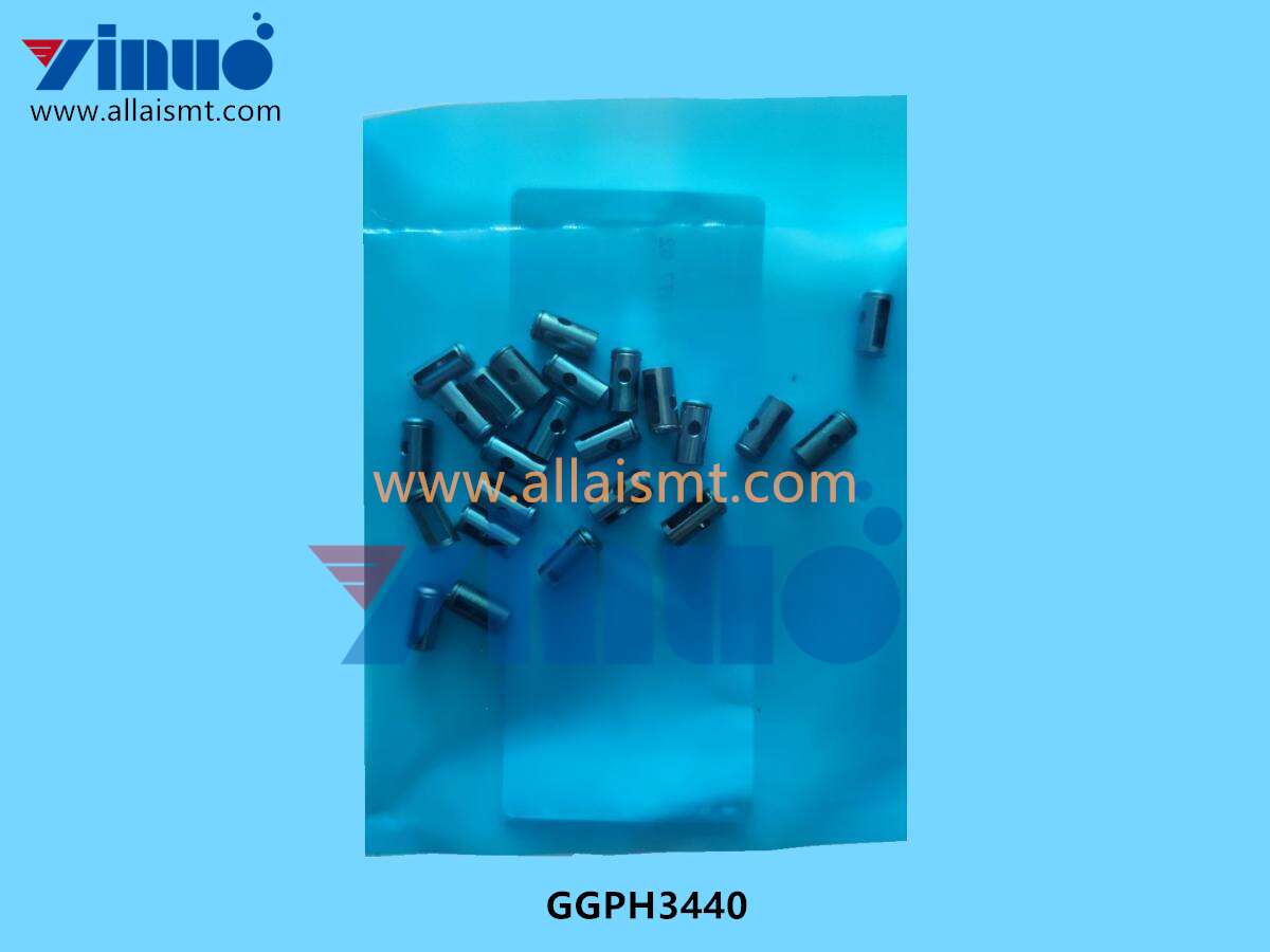 PIN GGPH3440