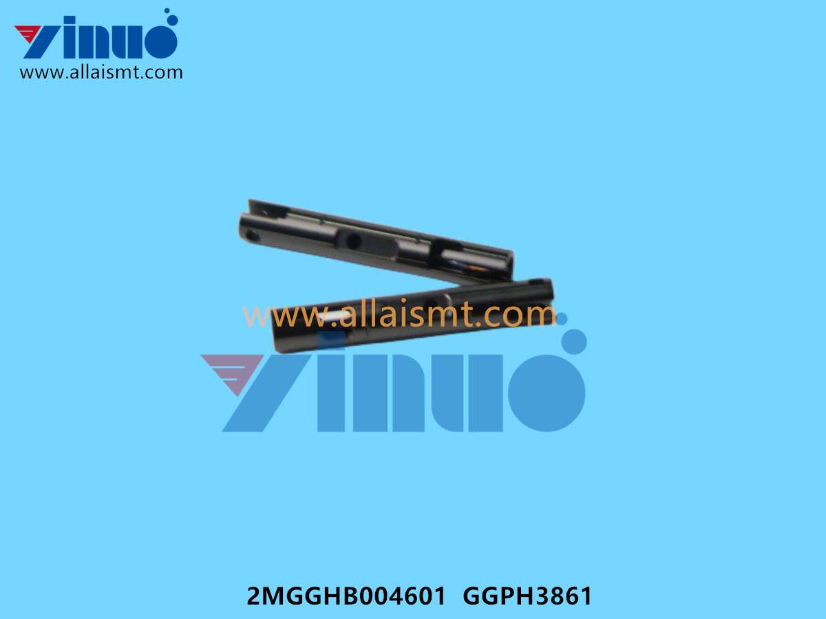 PISTON 2MGGHB004601 GGPH3861
