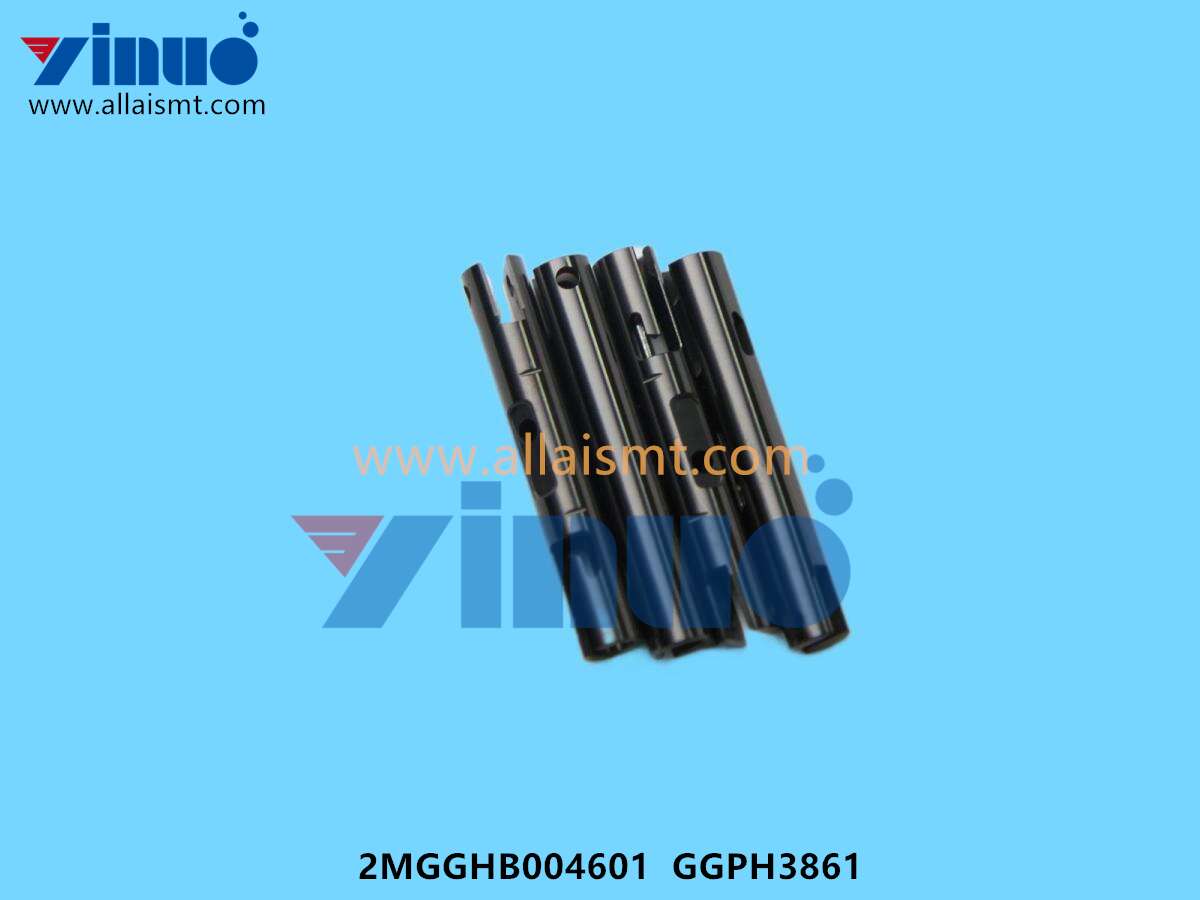 PISTON 2MGGHB004601 GGPH3861