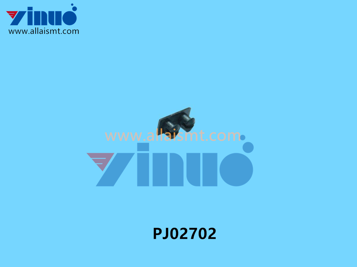 PJ02702 FUJI STOPPER