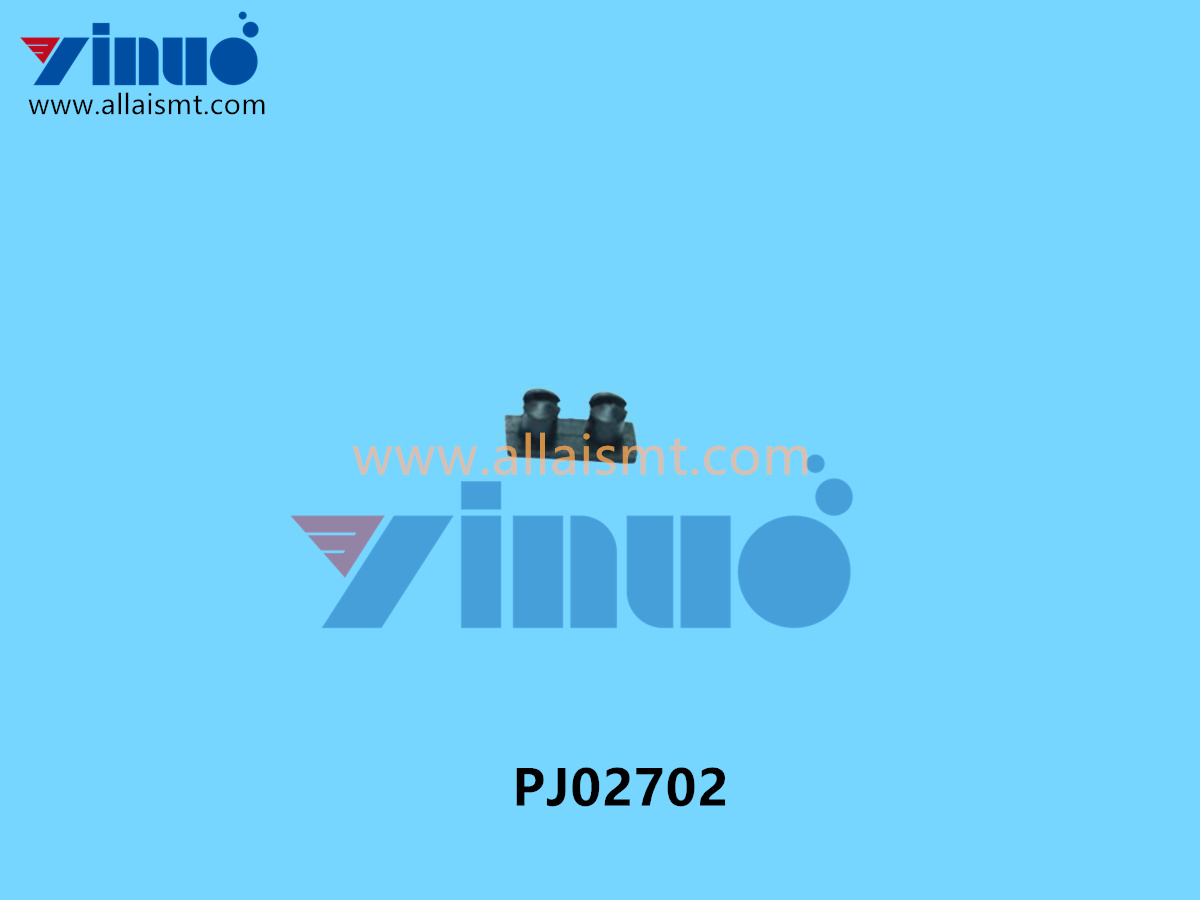 PJ02702 FUJI STOPPER