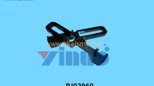 PJ02960 FUJI Feeder Handle