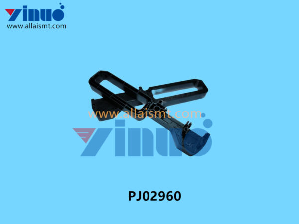 PJ02960 FUJI Feeder Handle