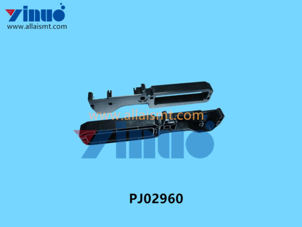 PJ02960 FUJI Feeder Handle