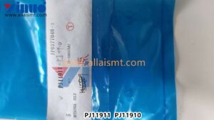 PJ11911 PJ11910 RETAINER FELT