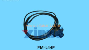 PM-L44P S4077L SENSOR