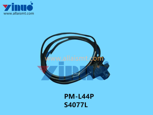 PM-L44P S4077L SENSOR