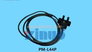 PM-L44P S4077L SENSOR