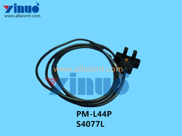 PM-L44P S4077L SENSOR