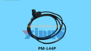 PM-L44P S4077L SENSOR