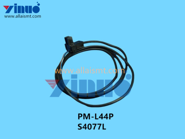 PM-L44P S4077L SENSOR