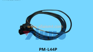 PM-L44P S4077L SENSOR