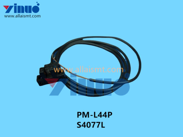 PM-L44P S4077L SENSOR