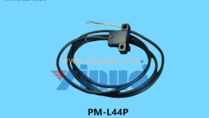 PM-L44P S4077L SENSOR