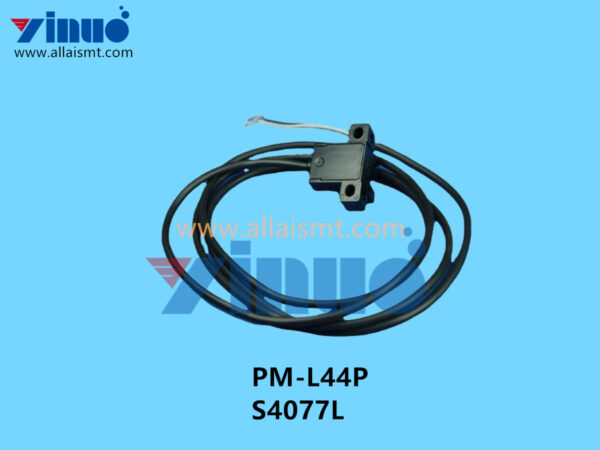 PM-L44P S4077L SENSOR