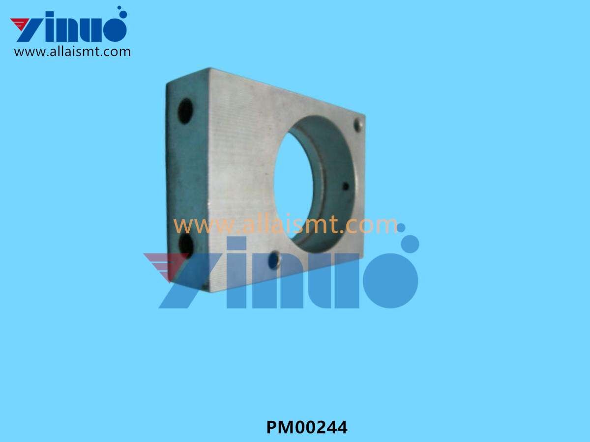PM00244 Motor Bracket