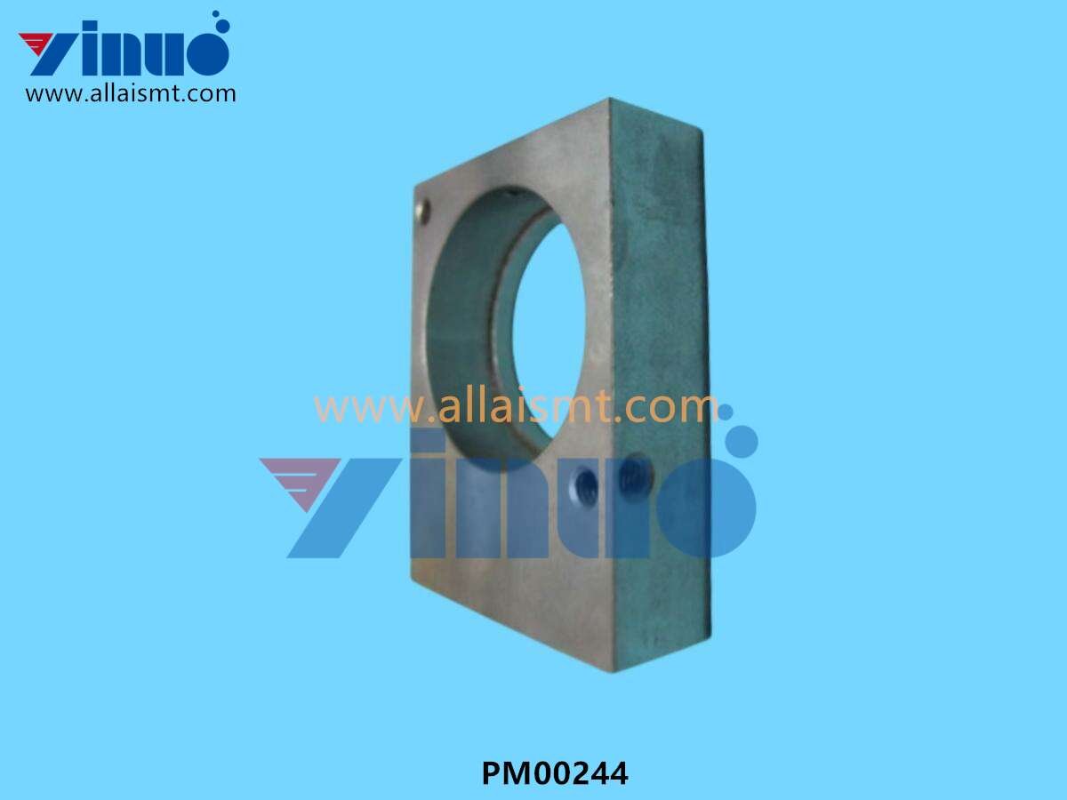 PM00244 Motor Bracket