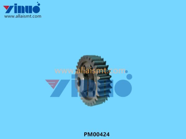 PM00424 GEAR