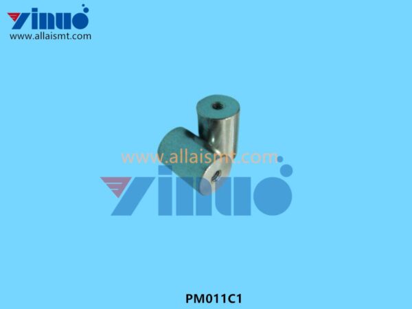 PM011C1 SPACER