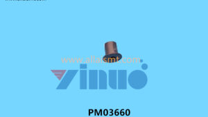 PM03660 PM03662 NXT PIN