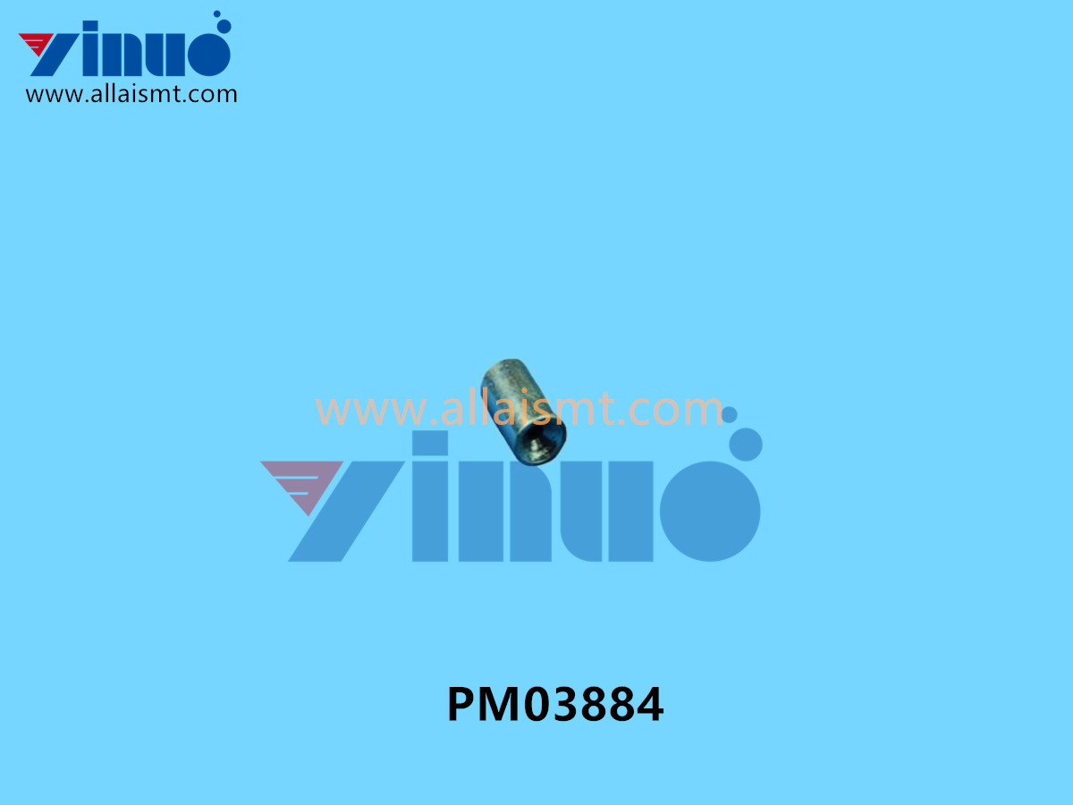 PM03884 FUJI SPACER