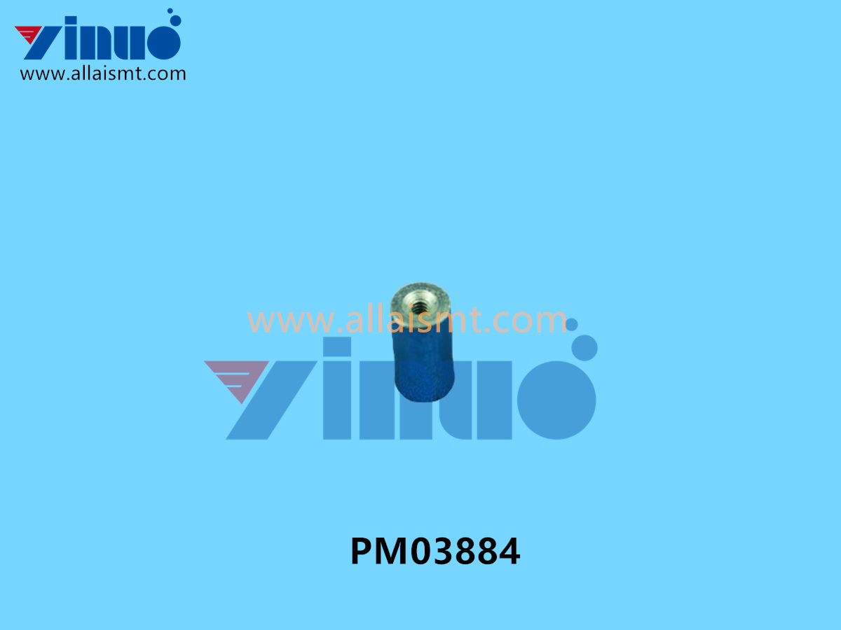 PM03884 FUJI SPACER