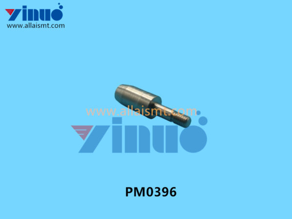 PM0396 Eccentric pin