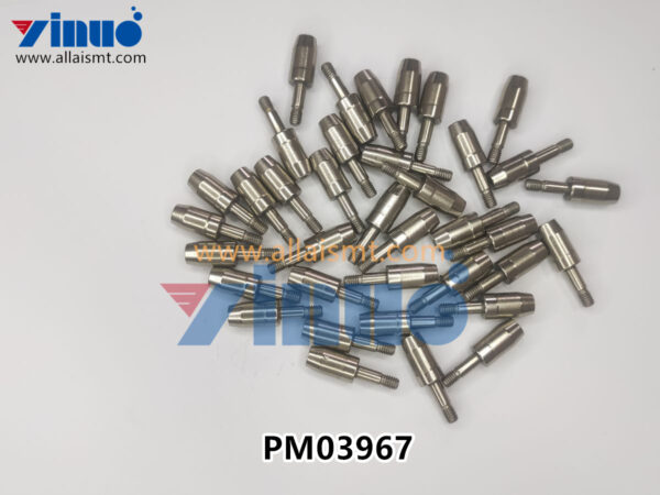 PM03967 FUJI PIN,ECCENTRIC