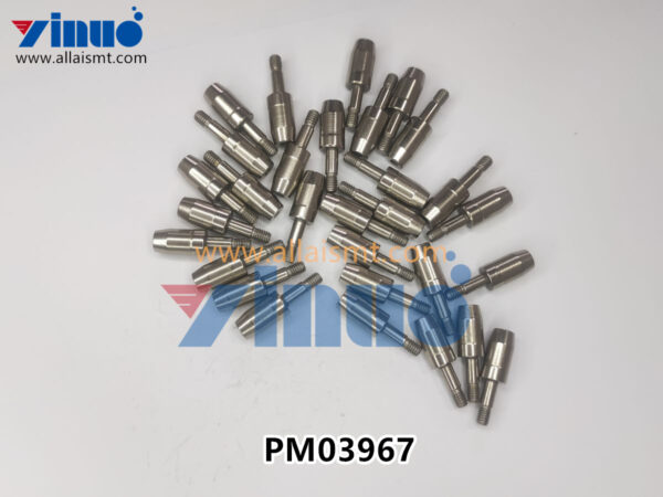 PM03967 FUJI PIN,ECCENTRIC