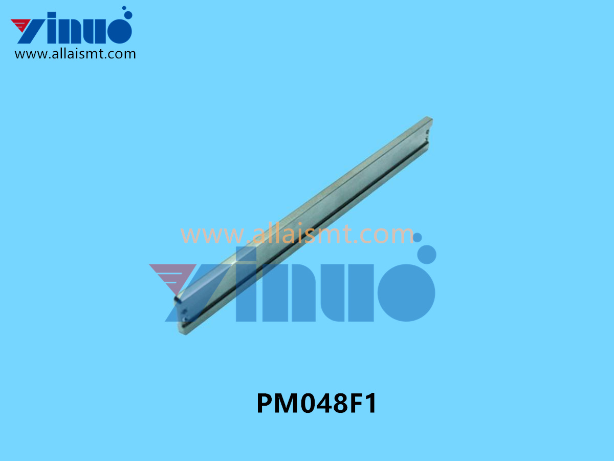 PM048F1 FUJI NXT 8MM Feeder connecting rod