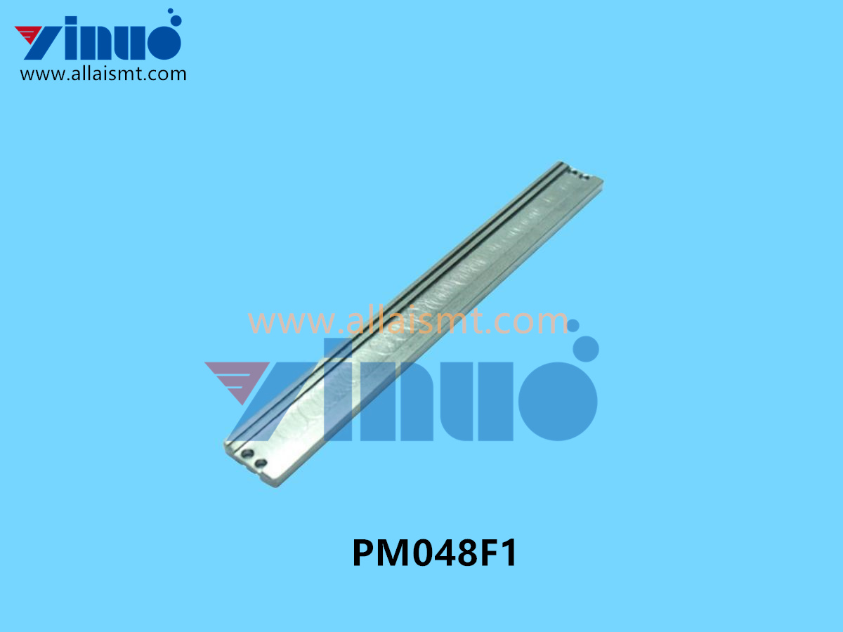 PM048F1 FUJI NXT 8MM Feeder connecting rod